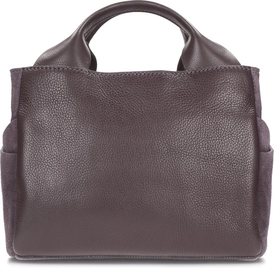 clarks talara bag