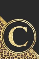 C Notebook
