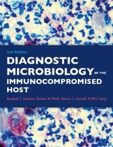 Diagnostic Microbiology of the Immunocompromised Host