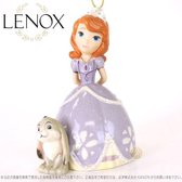 Disney By Lenox Kerstbal Sofia the first