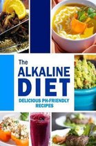 The Alkaline Diet - Delicious pH-Friendly Recipes