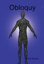 Obloquy