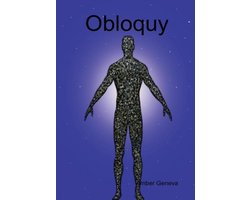 Obloquy