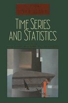 The New Palgrave- Time Series and Statistics