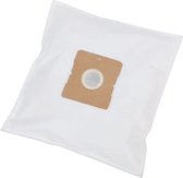 HQ Universele Stofzuigerzak - Stofzak Stofzuiger