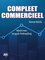 Compleet commercieel