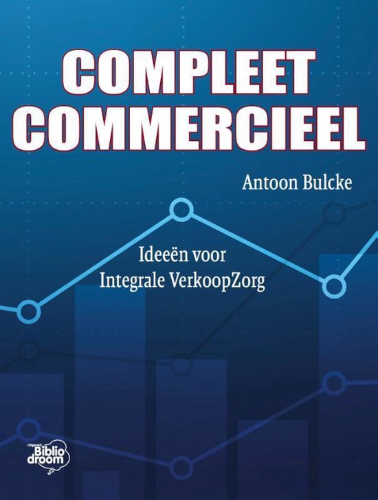 Compleet commercieel