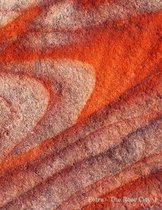 Petra - The Rose City