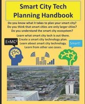 Smart City Tech Planning Handbook
