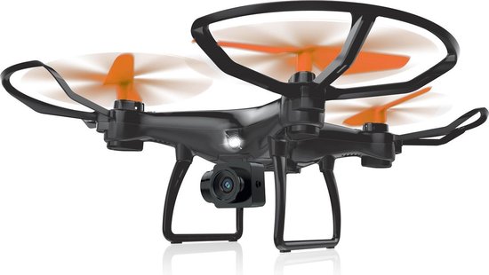 Drone on sale sky eagle