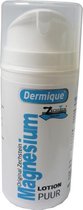 Magnesiumcreme  Dermique