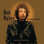 Bob Dylan: Constant Sorrow