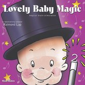 Lovely Baby Magic 2