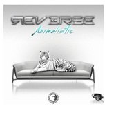 Animalistic