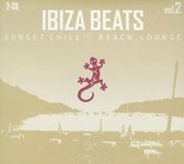 Ibiza Beats Vol. 2