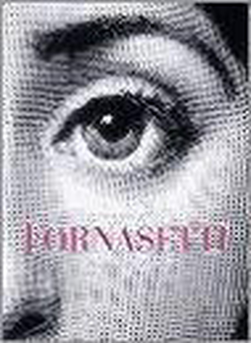 希少❗️Fornasetti【Designer of Dreams】 希少❗️Fornasetti【Designer of Dreams】