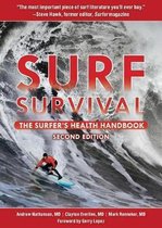 Surf Survival