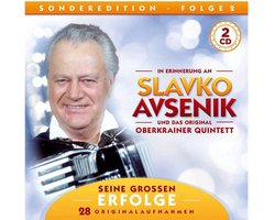 Seine Grossen Erfolge-28
