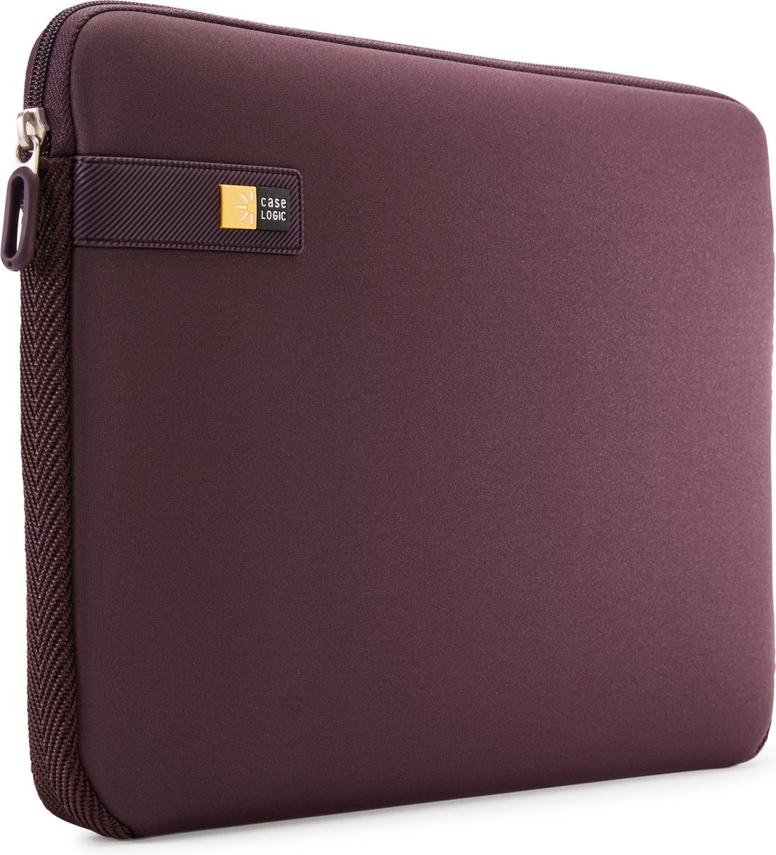 Case Logic LAPS116 Laptophoes / Sleeve 15 tot 16 inch Galaxy