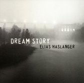 Dream Story