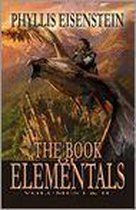 The Book of Elementals