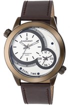 Horloge Heren Radiant RA435602 (49 mm)