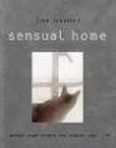 Sensual Home