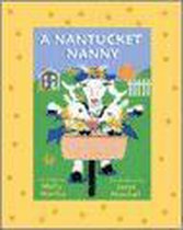 Nantucket Nanny