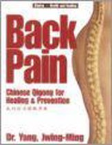 Back Pain