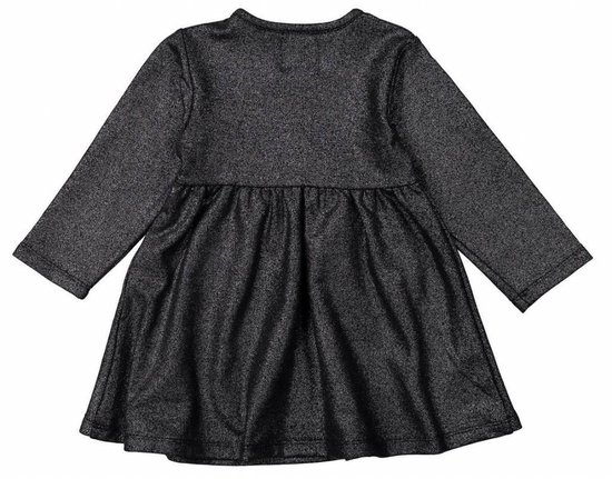 Jurk outlet maat 86