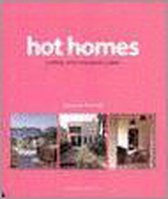 Hot Homes