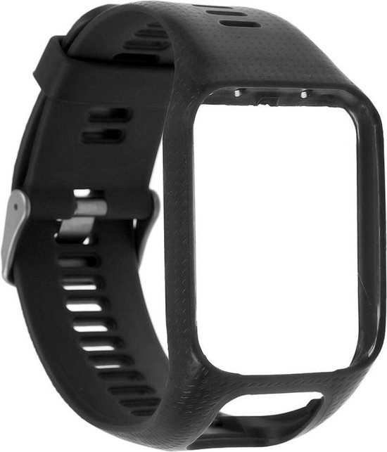 horlogebandje tomtom adventurer