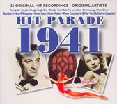 Hit Parade 1941