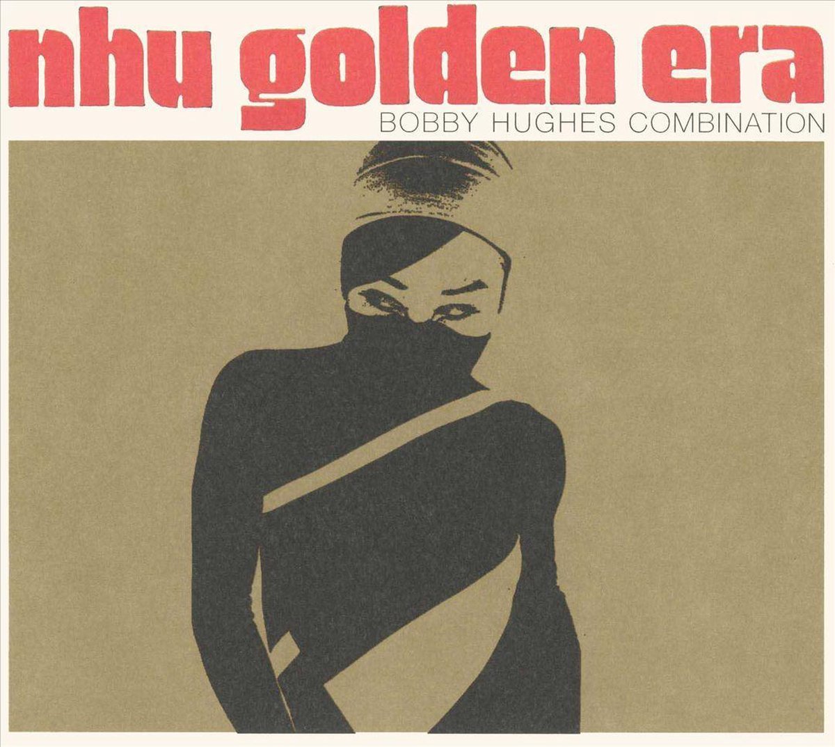 Nhu Golden Era