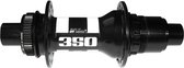 DT Swiss 350 Boost Disc Brake Achterwiel Naaf 148/12 mm TA Boost CL 32 l Sram XD Uitvoering 32H