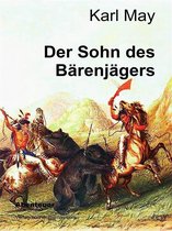 Der Sohn des Bärenjägers