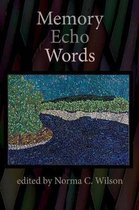 Memory Echo Words