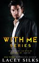 Omslag With Me Series