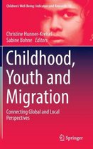 Childhood Youth and Migration