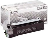 Sharp ZT-50DC1 Laser Toner Cartridge / Developer
