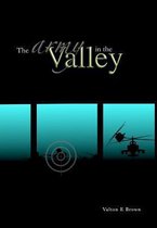 The Army In The Valley