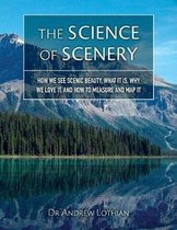 The Science of Scenery