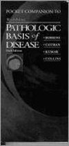 Pocket Companion to Robbins Pathologic Basis of Disease