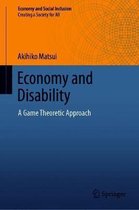 Economy and Disability