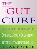 THE GUT CURE