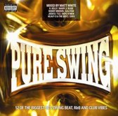 Various - Pure Swing