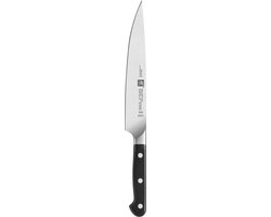Zwilling Vleesmes Pro Vleesmes 20cm