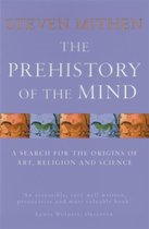 Prehistory Of The Mind