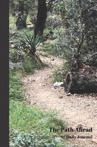 The Path Ahead