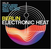 Berlin-Electronic Heat 1